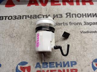 Бензонасос SUBARU, TOYOTA BR-Z, GT86 ZC6, ZN6 FA20D 292100-2510 3 ракурс