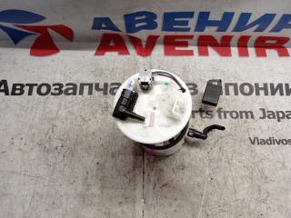 Бензонасос SUBARU, TOYOTA BR-Z, GT86 ZC6, ZN6 FA20D 292100-2510 4 ракурс