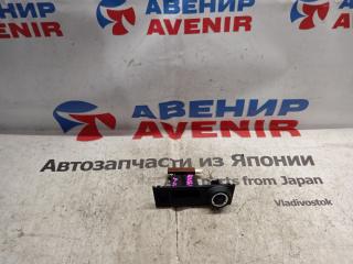  SUBARU BR-Z ZC6 1 ракурс
