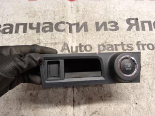  SUBARU BR-Z ZC6 3 ракурс
