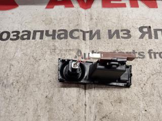  SUBARU BR-Z ZC6 4 ракурс