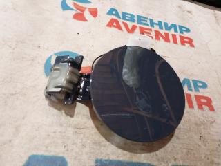 Лючок бензобака TOYOTA YARIS KSP210, MXPA10, MXPA15, MXPH10, MXPH15 2 ракурс