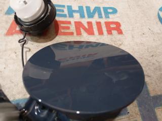 Лючок бензобака TOYOTA YARIS KSP210, MXPA10, MXPA15, MXPH10, MXPH15 3 ракурс