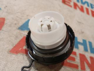 Лючок бензобака TOYOTA YARIS KSP210, MXPA10, MXPA15, MXPH10, MXPH15 4 ракурс