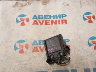 Датчик парковки левый задний NISSAN NOTE FSNE13 284K06XJ0C 1 ракурс