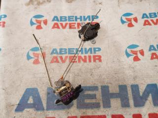 Замок 5-й двери задний MITSUBISHI DION CR5W, CR6W, CR9W 1 ракурс