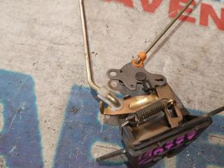 Замок 5-й двери задний MITSUBISHI DION CR5W, CR6W, CR9W 2 ракурс