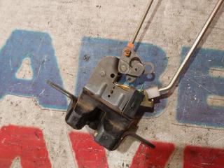 Замок 5-й двери задний MITSUBISHI DION CR5W, CR6W, CR9W 3 ракурс