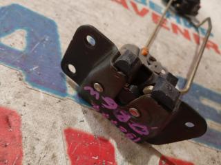Замок 5-й двери задний MITSUBISHI DION CR5W, CR6W, CR9W 4 ракурс