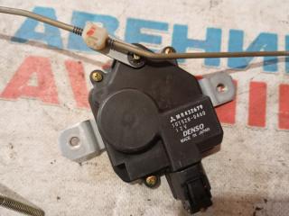 Замок 5-й двери задний MITSUBISHI DION CR5W, CR6W, CR9W 5 ракурс