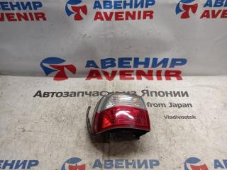 Стоп-сигнал левый задний MITSUBISHI DELICA PA4W, PD6W, PE6W, PF6W, PB4W, PC4W, PA5W, PB5W, PC5W, PD8W, PE8W, PF8W 01-214-1949 1 ракурс