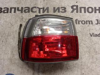 Стоп-сигнал левый задний MITSUBISHI DELICA PA4W, PD6W, PE6W, PF6W, PB4W, PC4W, PA5W, PB5W, PC5W, PD8W, PE8W, PF8W 01-214-1949 3 ракурс