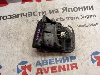 Стоп-сигнал левый задний MITSUBISHI DELICA PA4W, PD6W, PE6W, PF6W, PB4W, PC4W, PA5W, PB5W, PC5W, PD8W, PE8W, PF8W 01-214-1949 4 ракурс