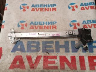 Стеклоподъемник правый передний SUZUKI HUSTLER MR31S, MS31S, MS41S, MR41S 1 ракурс Стеклоподъемник правый передний SUZUKI HUSTLER MR31S, MS31S, MS41S, MR41S 1 ракурс