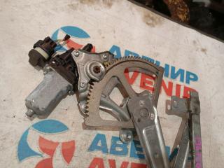 Стеклоподъемник правый передний SUBARU BR-Z, GT86 ZC6, ZN6 2 ракурс
