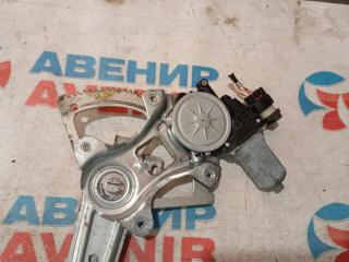 Стеклоподъемник правый передний SUBARU BR-Z, GT86 ZC6, ZN6 3 ракурс