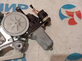 Стеклоподъемник правый передний SUBARU BR-Z, GT86 ZC6, ZN6 4 ракурс