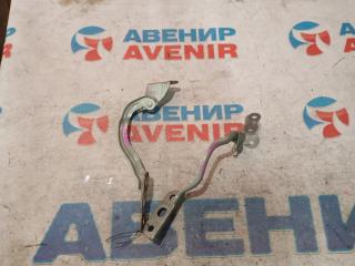 Петля капота SUZUKI SPACIA MK32S, MK42S, MM32S, MM42S 1 ракурс Петля капота SUZUKI SPACIA MK32S, MK42S, MM32S, MM42S 1 ракурс