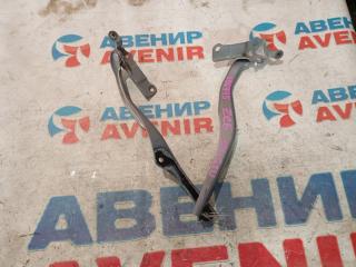 Петля капота SUBARU BR-Z ZC6 1 ракурс