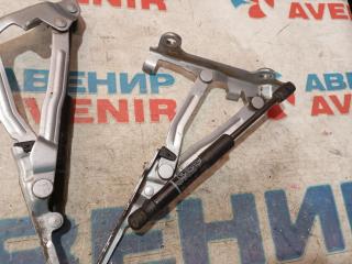 Петля крышки багажника SUBARU, TOYOTA GT86, BR-Z ZN6, ZC6 2 ракурс