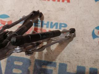 Петля крышки багажника SUBARU, TOYOTA GT86, BR-Z ZN6, ZC6 3 ракурс
