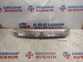 Решетка SUZUKI SPACIA MK42S, MK32S W1135 1 ракурс