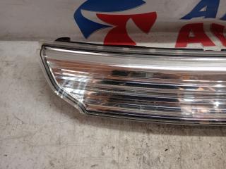 Решетка SUZUKI SPACIA MK42S, MK32S W1135 3 ракурс