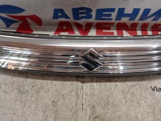 Решетка SUZUKI SPACIA MK42S, MK32S W1135 4 ракурс