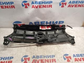 Решетка NISSAN DAYZ B21W 3 ракурс