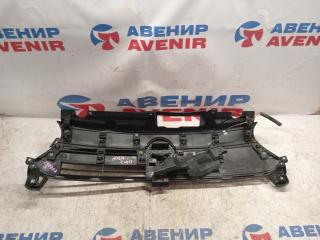 Решетка NISSAN DAYZ B21W 4 ракурс