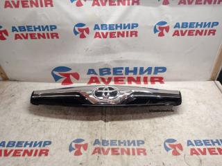 Решетка TOYOTA ROOMY M910A, M900A 53105-B1100 1 ракурс
