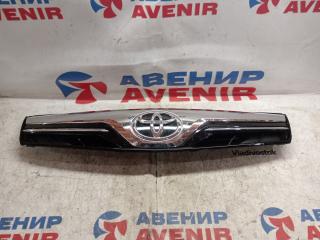 Решетка TOYOTA ROOMY M910A, M900A 53105-B1100 2 ракурс