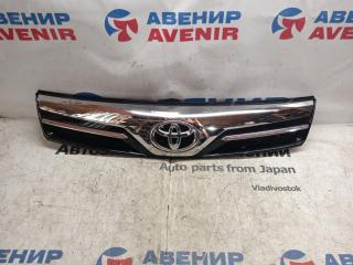 Решетка TOYOTA ROOMY M910A, M900A 53105-B1100 3 ракурс