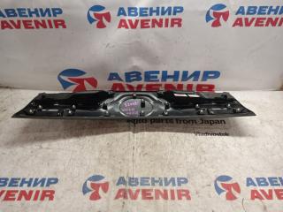Решетка TOYOTA ROOMY M910A, M900A 53105-B1100 4 ракурс