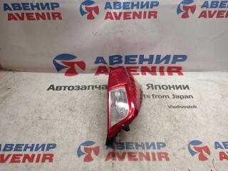 Стоп-сигнал правый задний MITSUBISHI EK SPACE B11A 1146-398 1 ракурс