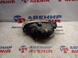 Фара правая передняя AUDI A4 8EC 1804 4 ракурс