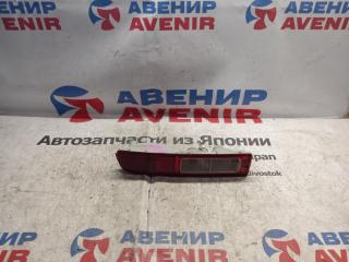 Стоп-сигнал левый задний DAIHATSU HIJET S320G, S330G, S321V, S331V, S320V 220-51771 1 ракурс