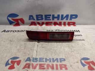 Стоп-сигнал левый задний DAIHATSU HIJET S320G, S330G, S321V, S331V, S320V 220-51771 2 ракурс