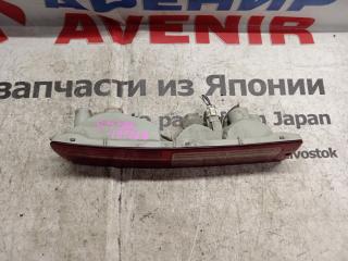 Стоп-сигнал левый задний DAIHATSU HIJET S320G, S330G, S321V, S331V, S320V 220-51771 3 ракурс