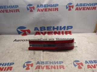 Стоп-сигнал левый задний DAIHATSU ATRAI S320G, S330G, S321V, S331V, S320V 22051787 1 ракурс