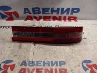 Стоп-сигнал левый задний DAIHATSU ATRAI S320G, S330G, S321V, S331V, S320V 22051787 2 ракурс