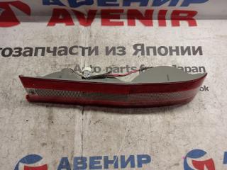 Стоп-сигнал левый задний DAIHATSU ATRAI S320G, S330G, S321V, S331V, S320V 22051787 3 ракурс