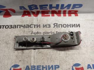 Стоп-сигнал левый задний DAIHATSU ATRAI S320G, S330G, S321V, S331V, S320V 22051787 4 ракурс