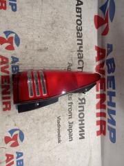 Стоп-сигнал левый задний NISSAN SERENA RC24, TC24, TNC24 4901 2 ракурс