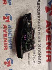 Стоп-сигнал левый задний NISSAN SERENA RC24, TC24, TNC24 4901 3 ракурс