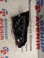 Стоп-сигнал левый задний NISSAN SERENA RC24, TC24, TNC24 4901 4 ракурс