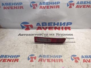 Стоп-сигнал левый задний DAIHATSU HIJET S320V, S321, S330, S331 220-51771 1 ракурс