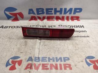 Стоп-сигнал левый задний DAIHATSU HIJET S320V, S321, S330, S331 220-51771 2 ракурс