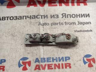 Стоп-сигнал левый задний DAIHATSU HIJET S320V, S321, S330, S331 220-51771 4 ракурс
