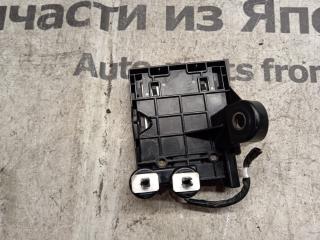 Датчик парковки правый задний NISSAN NOTE FSNE13 284K06XJ0C 4 ракурс